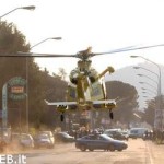 20100410_pegaso_paracadutista_morto