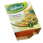 20100412_arturo_vogliazzi_primavera_di_verdure
