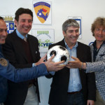 20100412_meyer_calcio_per_vita