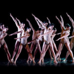 20100412_spellbound_dance_company21