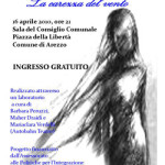 20100414_carezzadelvento