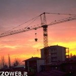 Case edilizia – costruzioni