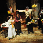 20100414_inesplicabili