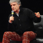 20100414_paolo_crepet