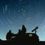 20100415_astrofili_planetario