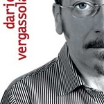 20100415_dario_vergassola