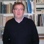 20100415_luciano_vaccaro