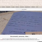 20100416_archivi_storici_aspi