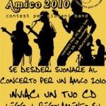 20100416_band_amico_2010