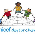 20100416_civitella_unicef