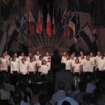 20100416_cori_bambini