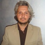 20100416_luca_trombetti