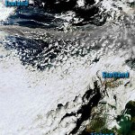 20100416_nube_vulcano_spazio
