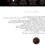 20100417_cattolici_iti