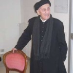 20100417_don_luigi_valdambrini