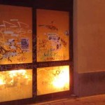 20100417_incendio_ex_stefan