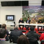 20100417_omnicorse.it