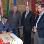 20100417_oswiecim_firma