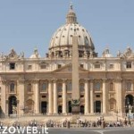 20100417_piazza_san_pietro_vaticano