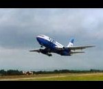 20100417_scali_aereo_areoporto