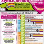 20100417_strasicura