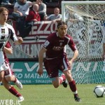 20100418_arezzo_viareggio