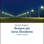 20100418_sempre_occidente