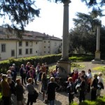 20100419_arezzo_in_fiore_guide_rai