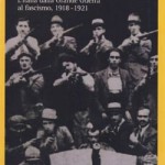 20100419_fabbri_guerra_civile