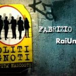 20100419_fabrizio_frizzi_soliti_ignoti