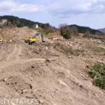 20100419_frana_parco_casentino