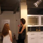20100419_lussuria_sette_1