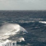 20100419_mare_titanic