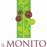 20100419_monito_del_giardino