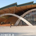 20100419_padre_pio_nuovo_santuario