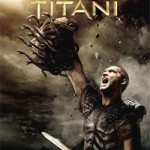 20100419_scontro_tra_titani