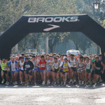 20100420_26_corsa_del_saracino