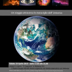 20100420_astrofili_arezzo