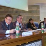 20100420_convegno_turismo_