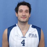 20100420_freebasket_vannocchi_andrea