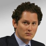20100420_john_elkann_fiat