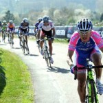 20100420_lampre_cunego_freccia_vallone