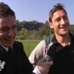 20100420_le_iene_rosanova_francesco_totti