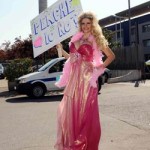 20100420_pupa_secchione_francesca_cipriani