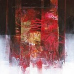 20100420_quadro