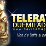20100420_teleratti
