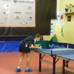20100420_tennistavolo_arezzo