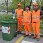 20100421_aisa_contenitori_vetro
