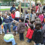 20100421_alberi_fonterosa