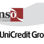 20100421_anso_unicredit_group